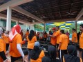 Tn DSC 6549